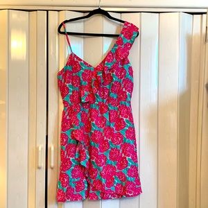 COPY - Vineyard Vines Dress